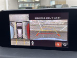 ◆北海道、東北、関東、中部、関西、中国、四国、九州、沖縄、全国各地どこからでも対応可能です!!お気軽にガリバーにお気軽にご相談ください!!