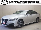 ご購入後のメンテナンスも弊社がサポートさせていただきたく、東京・埼玉・神奈川・山梨にお住まいのお客様への販売に限らせていただきます。また、業者販売および転売目的の方への販売はお断りしております。