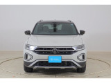 T-Roc TDI 4モーション ブラックスタイル ディーゼル 4WD 