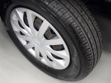 トヨタの買取りは納得価格で査定・買取りさせていただきます!