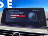 ●Bluetooth:お手持ちのスマートフォンなどと接続し、ハンズフリー通話や臨場感溢れるミュージック再生をお楽しみいただけます。無線接続ですので煩わしさもありません♪