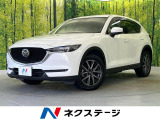 ディーゼル メーカーナビ 黒革 全周囲カメラ ブラインドスポットモニター