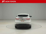 『TOYOTA認定中古車』は「まるごとクリーニング」で綺麗な内外装、「車両検査証」はプロによるチェック、買ってからも安心の「ロングラン保証」、3つの安心安全を標準装備したトヨタのブランドU-Carです