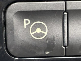 /店舗にて現車の確認もいただけますので、お電話で在庫のご確認の上是非ご来店くださいませ!!!/////