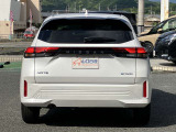 自動車保険も取り扱いしております。当社でご加入頂くと、カーライフをバックアップする&lsquo;日産カーライフ保険プラン&rsquo;へ自動的にご加入頂けます。