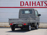 クリッパートラック DX 4WD 