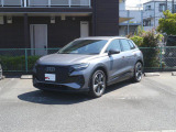 2001年オープン。 Audi正規ディーラーとして最も歴史のあるAudi 江戸川は、2フロアに分かれるガラス張りのショールームです。