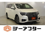 ご遠方のお客様もお気軽にお問い合わせください☆全国の提携工場で対応可能☆車検無し車両の場合は、車検取得費用を含めた支払総額を表示しています。