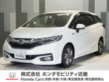 当店の販売車両はほとんどが自社での下取車とデモカー(展示 試乗車)から構成されており、安心してご購入できます。