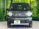弊社では、全車『修復歴なし』のお車のみ取り扱っております。専任バイヤーによる厳選した仕入れの後、入庫後の車両チェックを行い、ネクステージが認定した高品質な中古車をご提供しております。