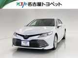 当社では、愛知・岐阜・三重・静岡在住で、現車確認可能な方への販売に限らせて頂きます。※ 当社の総合的判断により販売をお断りする場合があります。