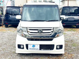 ●札幌本店●の在庫からでもお取り寄せ可能!詳しくはお気軽にお問合せ下さい! TEL:0138-83-5680♪帯広♪