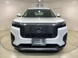ZR-V 1.5 X 