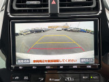 ◆北海道、東北、関東、中部、関西、中国、四国、九州、沖縄、全国各地どこからでも対応可能です!!お気軽にガリバーにお気軽にご相談ください!!