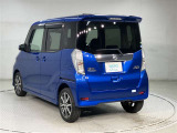 当社お勧めの車両ですが、お客様の厳しい目線で現車の確認をお願いしております。内装、外装につきましては現状の販売とさせていただいおります。★無料TEL『0078-6003-269666』