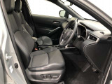 【運転席・助手席】です!実際お座りいただくのが分かりやすいと思いますので、ぜひお気軽にご来店ください♪状態もいいですよ☆
