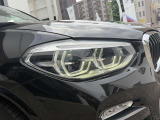 自動車保険も純正のクオリティを。BMWの正規ディーラーのみが取り扱い可能な、BMW専用自動車保険。専任のスタッフが皆様のカーライフを24時間365日サポート致します。