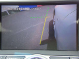 カーナビに【立川市栄町4-20】とご入力ください☆電車でお越しの際はJR立川駅から多摩モノレール立飛駅より徒歩3分です