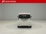 『TOYOTA認定中古車』は「まるごとクリーニング」で綺麗な内外装、「車両検査証」はプロによるチェック、買ってからも安心の「ロングラン保証」、3つの安心安全を標準装備したトヨタのブランドU-Carです