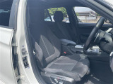 3シリーズツーリング 320d Mスポーツ 修復歴無し
