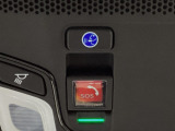 Honda CONNECTが安心快適なカーライフを実現します。万一の時も緊急通報ボタンやトラブルサポートボタンで24時間365日お客様をサポート。大事なお車の盗難やいたずらなどにも対処します。