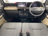 デリカミニ T プレミアム デリマル パッケージ 4WD 4WD 修復歴無し
