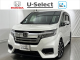 Hondaが責任を持って整備した認定中古車に【いま】の時代に 【コレ】 必要!な新品の用品をプラスしました。