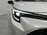 カローラスポーツ 1.8 ハイブリッド G Z 