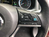 プロパイロットで、単調になりがちな高速道路の運転を速度&ハンドル操作でアシスト。前車に追従機構は0kmまで対応します