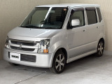 お車の買取にも自信がございます!ご購入時にご相談下さい!
