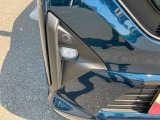 納車後の点検、車検などアフターサービスもお任せください!