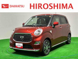 ご来店の上、車両状態をご確認いただけるお客様へ販売させていただきます。