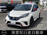 お気軽にお電話下さいね!保証も充実!あなたの愛車をサポートします!