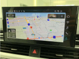 他の店舗でも商談している可能性があります。お車の詳細についてはアウディ奈良 中古車担当までお問い合わせください!