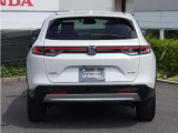 【メンテナンスパック】お車のご購入と一緒に安心メンテナンスパックもお勧めいたします。定期的なメンテナンスで快適なドライブを楽しめます。詳しくはお近くのホンダカーズ総社の店舗にお問い合わせください。