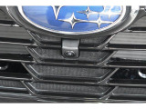 レヴォーグ 2.4 STI スポーツR EX 4WD 