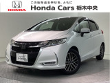 ☆当店は県央地区のホンダ中古車専門店です。お問い合わせはお気軽に☆