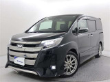 ☆中古車の購入はタイミングも大切です!気になる車がございましたら先ずはご連絡をください。 ご不明な点や詳しく知りたい内容などございましたらご遠慮なくお問合せ下さい。