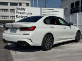 名鉄AUTOオリジナルコーティングMコートをはじめウインドフィルム施工、ドライブレコーダー取付、BMWパフォーマンスアクセサリーなど各種承ります。