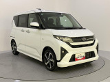 購入時は是非合わせて「DAIHATSU TSキュービックカード」の加入がおすすめです