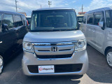 当社ではお車の販売を岡山県・香川県に在住のお客様、岡山県・香川県に隣接する県に在住のお客様のみとさせていただいております。誠に勝手ながら、ご理解とご協力を賜りますようお願い申し上げます。