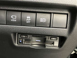 ETC2.0ならこんな利点が! ナビと連動していますので、渋滞情報・安全運転支援・災害支援情報が得られて、一時退出・再進入や道の駅利用時でも賢い料金での選択をしてくれます