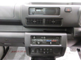 中古車は一物一価、同じようなお車でも、整備状況、外内装の状態など様々です。