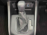 CVT