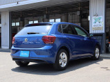 ご納車前に&ldquo;Certified Pre-Owned&rdquo;独自の「点検チェック項目シート」により、部品や機能に関する全71項目もの厳しいチェックを実施します。