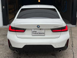 サービスにはドイツ本国と同様に教育と訓練を受け、BMWを知り尽くした「マイスターメカニック」が数多く在籍しております。納車前点検整備で、お客様に安心と安全をお届けいたします。