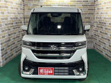 軽プラザサンライズへの行き方を詳しく知りたい方はお気軽にお電話ください!迷われたりした場合はお迎えに上がります。※似たような看板のお店がございますのでお間違えのないようご注意ください。