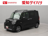 バックカメラ シートヒーター キーフリー プッシュスタート 両側電動スライドドア アルミホイール LEDヘッドライト ターボ ワンオーナー 禁煙車