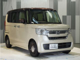 車検・点検整備もお任せ下さい。ホンダ車を知り尽したエキスパートサービスエンジニアがご対応させて頂きます。