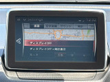 デミオ 1.5 XD 修復歴無し